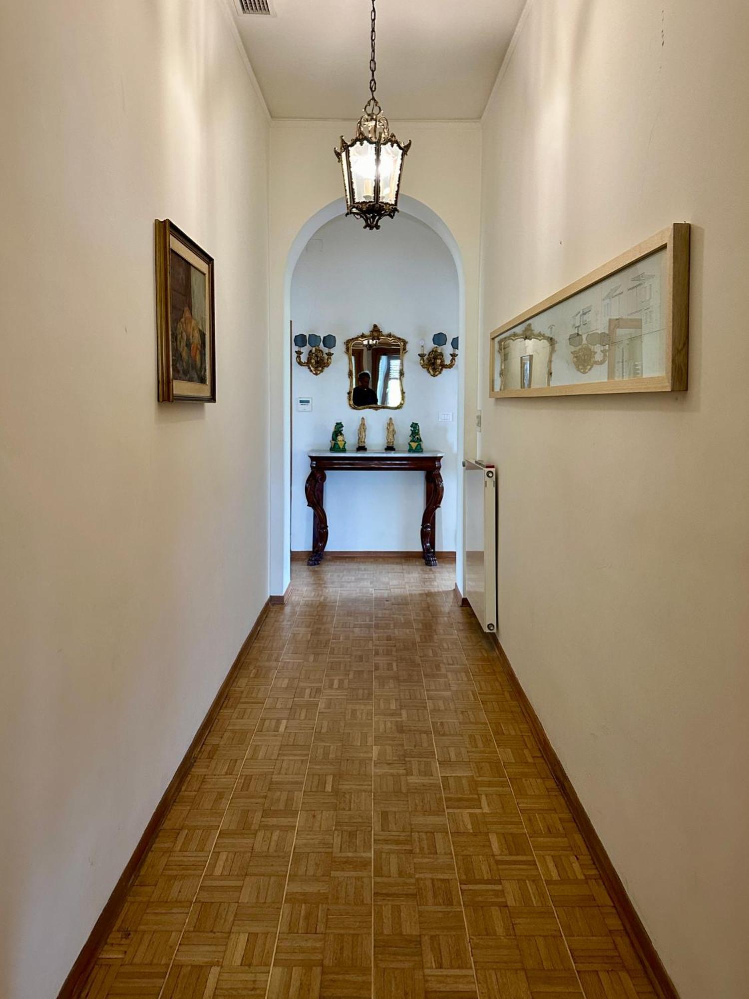 Villa Degli Ulivi Massa Marittima Luaran gambar